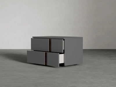 Park Nightstand