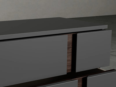 Park Nightstand