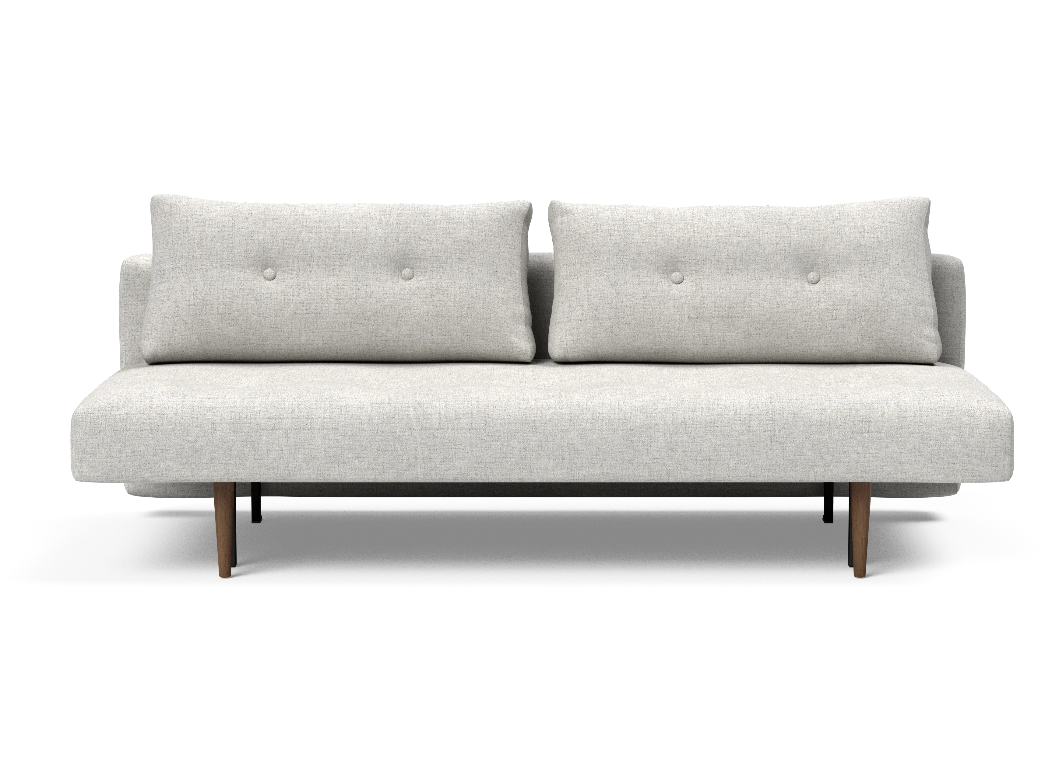 256 Adario Fog