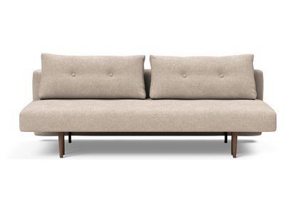 257 Adario Taupe