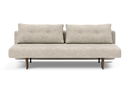 280 Avella Sand