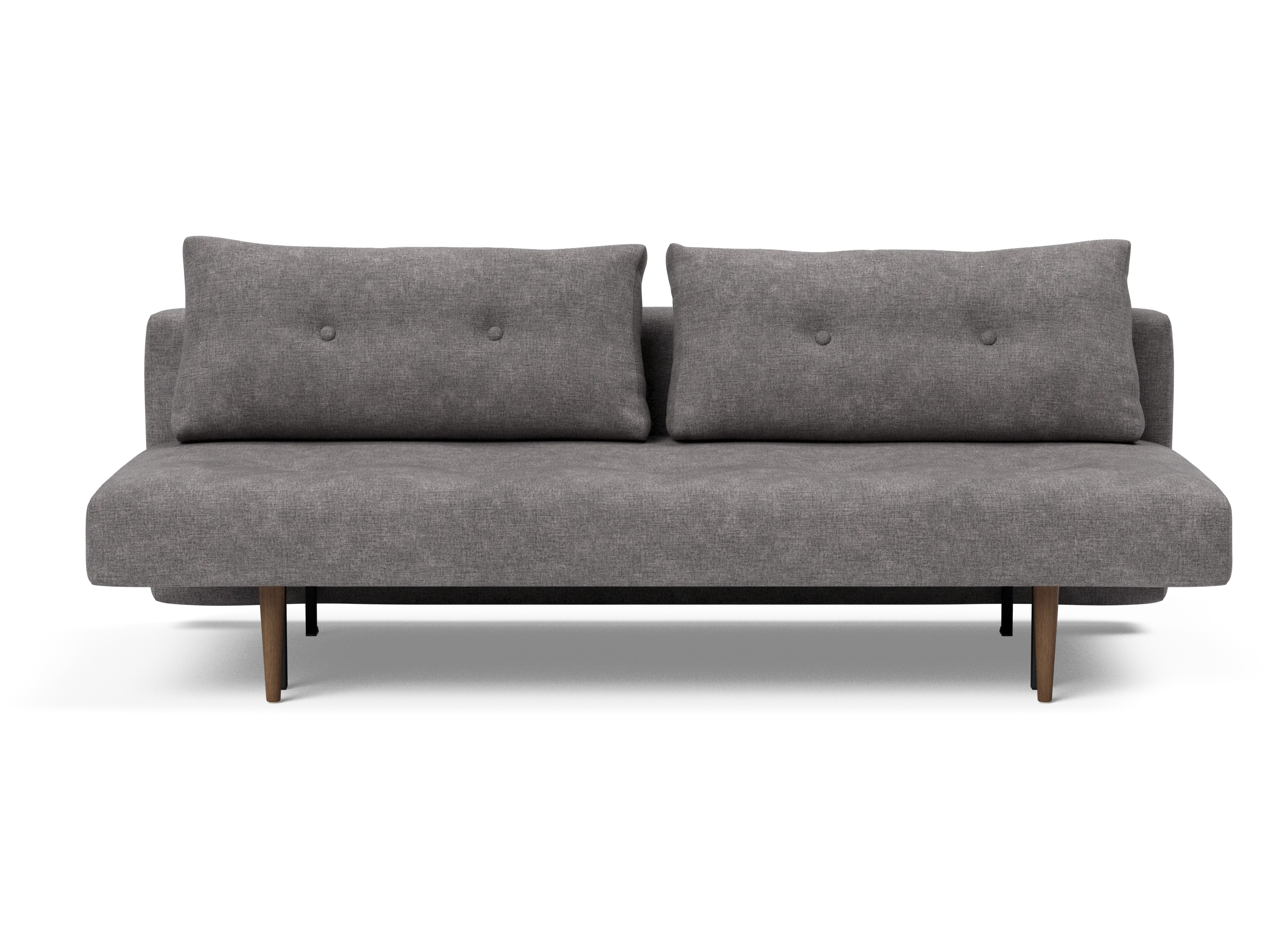 282 Avella Warm Grey
