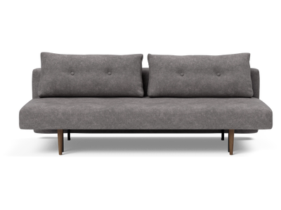 282 Avella Warm Grey