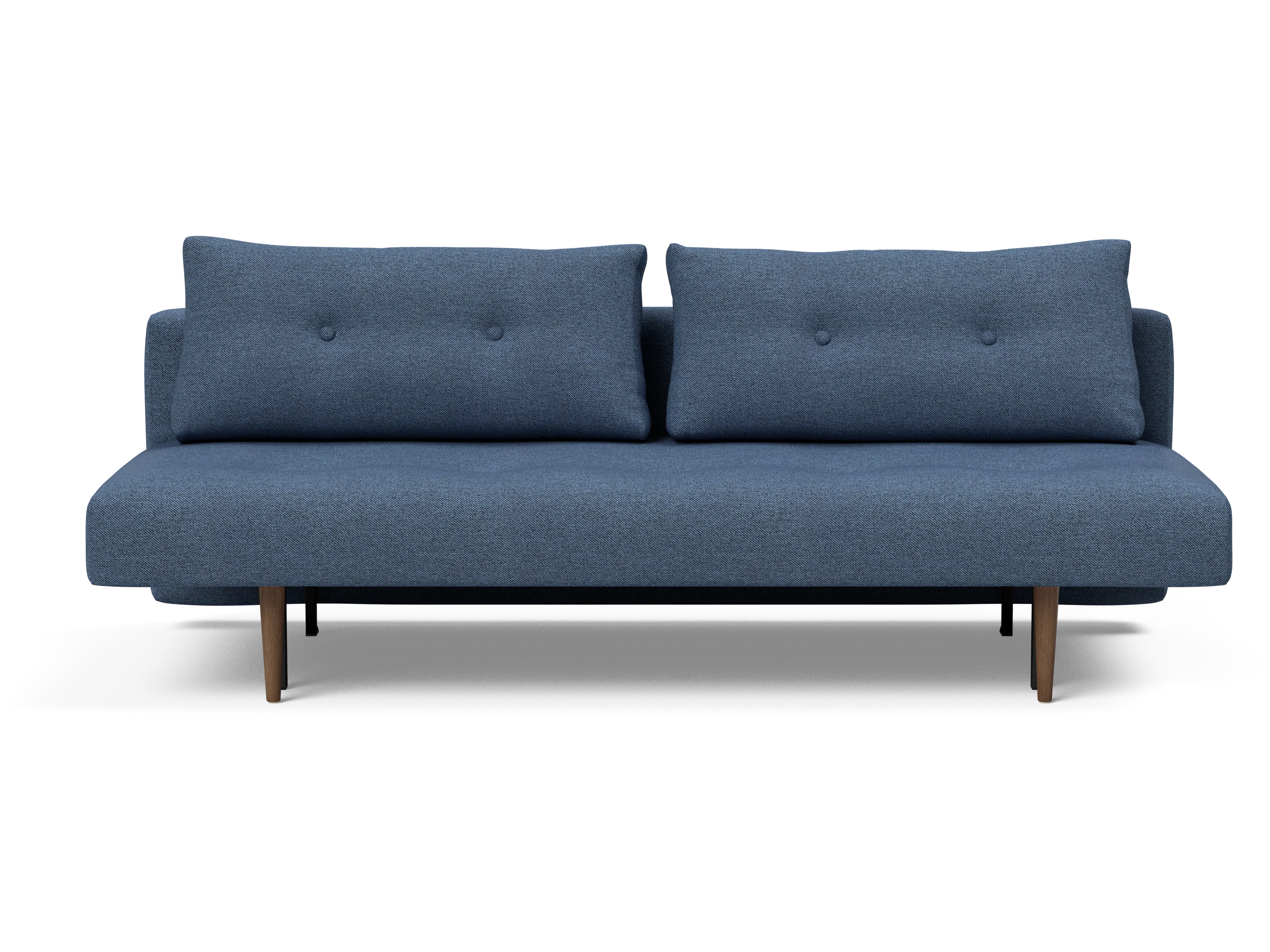 302 Weda Blue