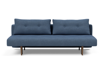 302 Weda Blue