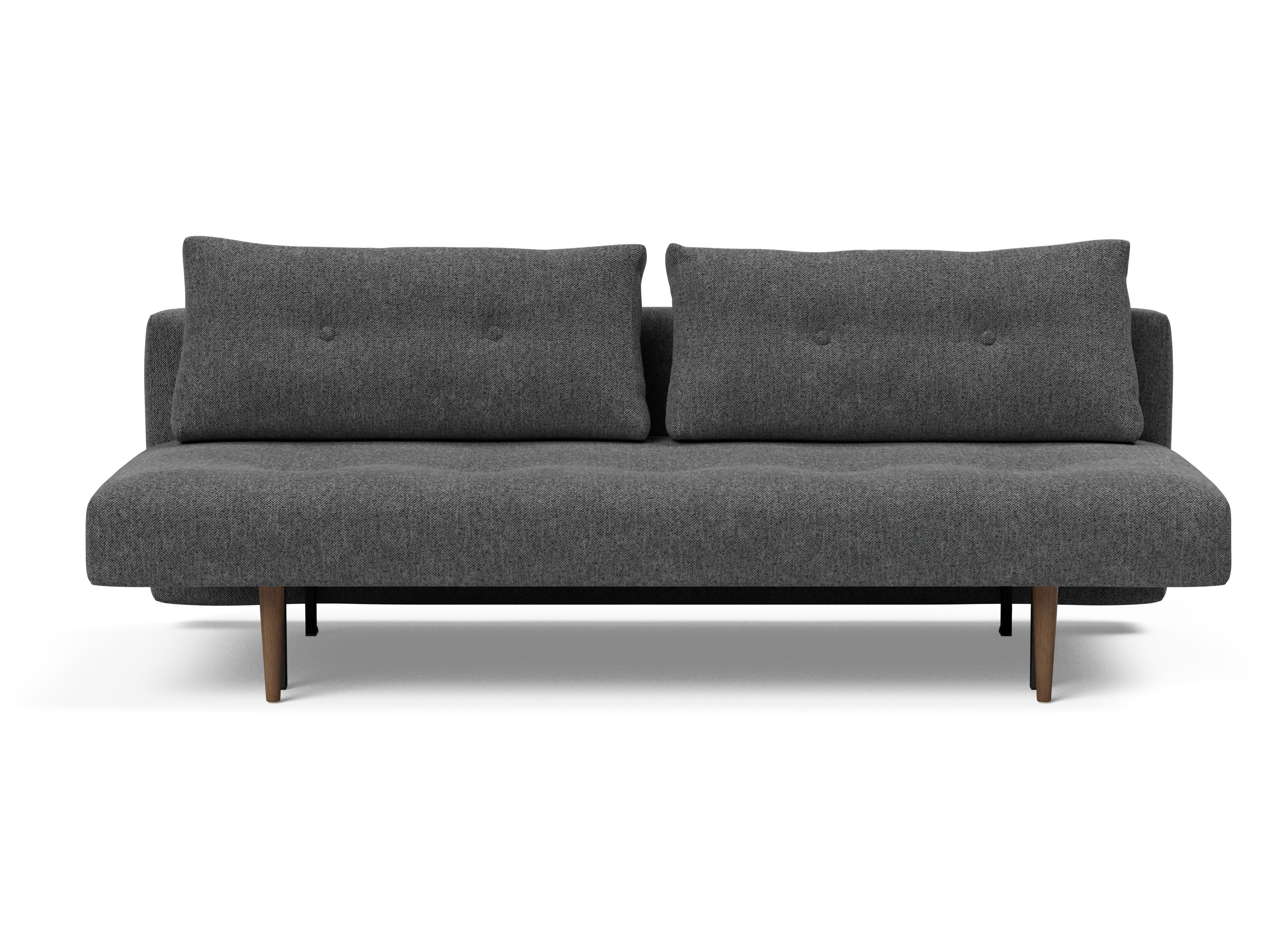 350 Taura Deep Grey