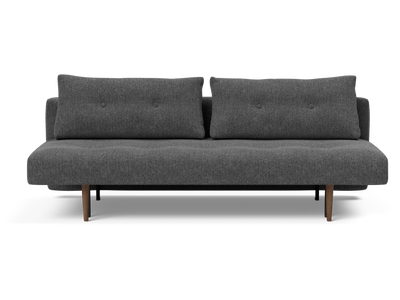 350 Taura Deep Grey