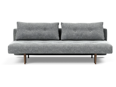 351 Taura Slate Grey