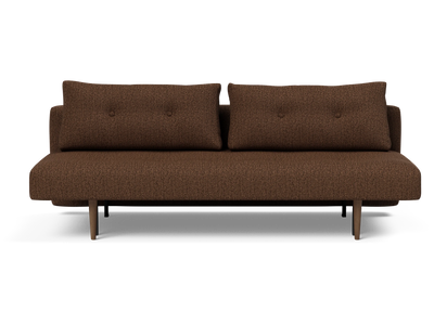 359 Taura Cappuccino