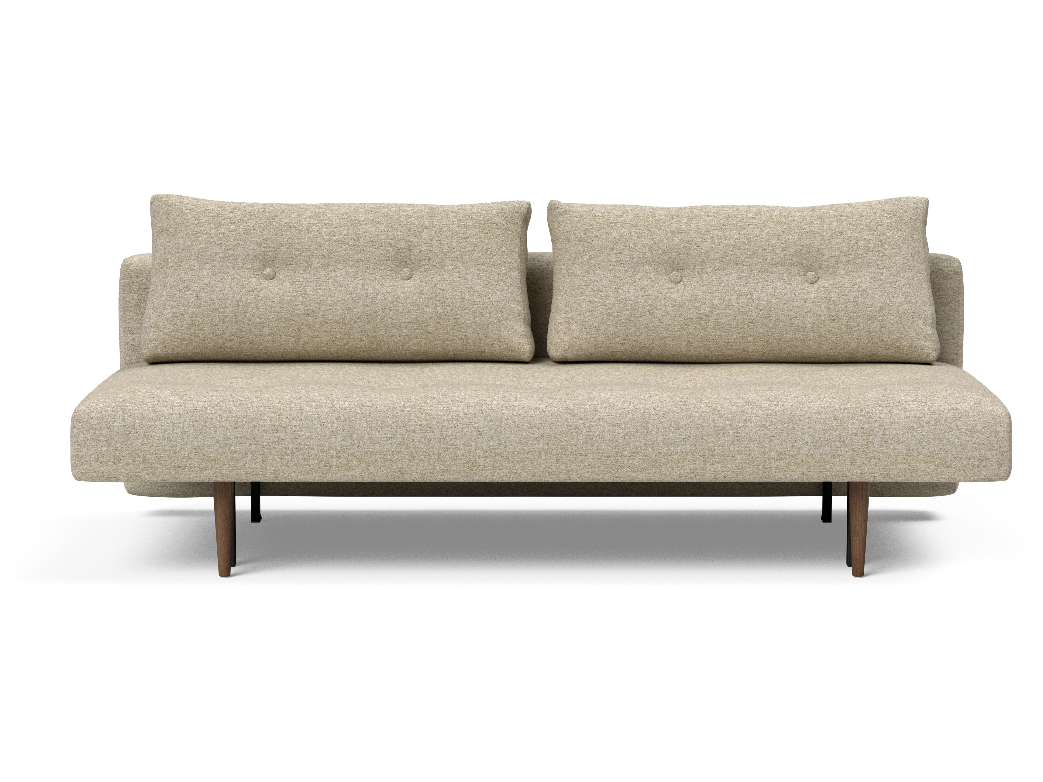 Recast Sofa Bed