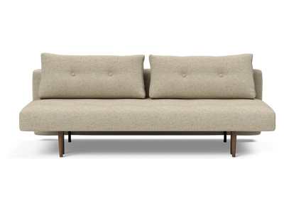 Recast Sofa Bed