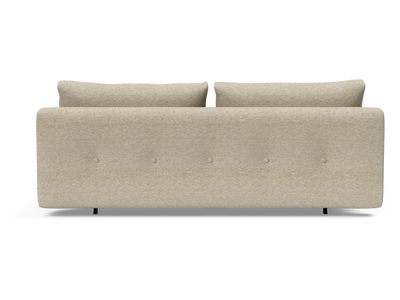 Recast Sofa Bed