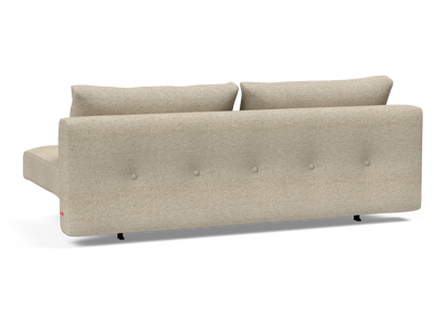 Recast Sofa Bed