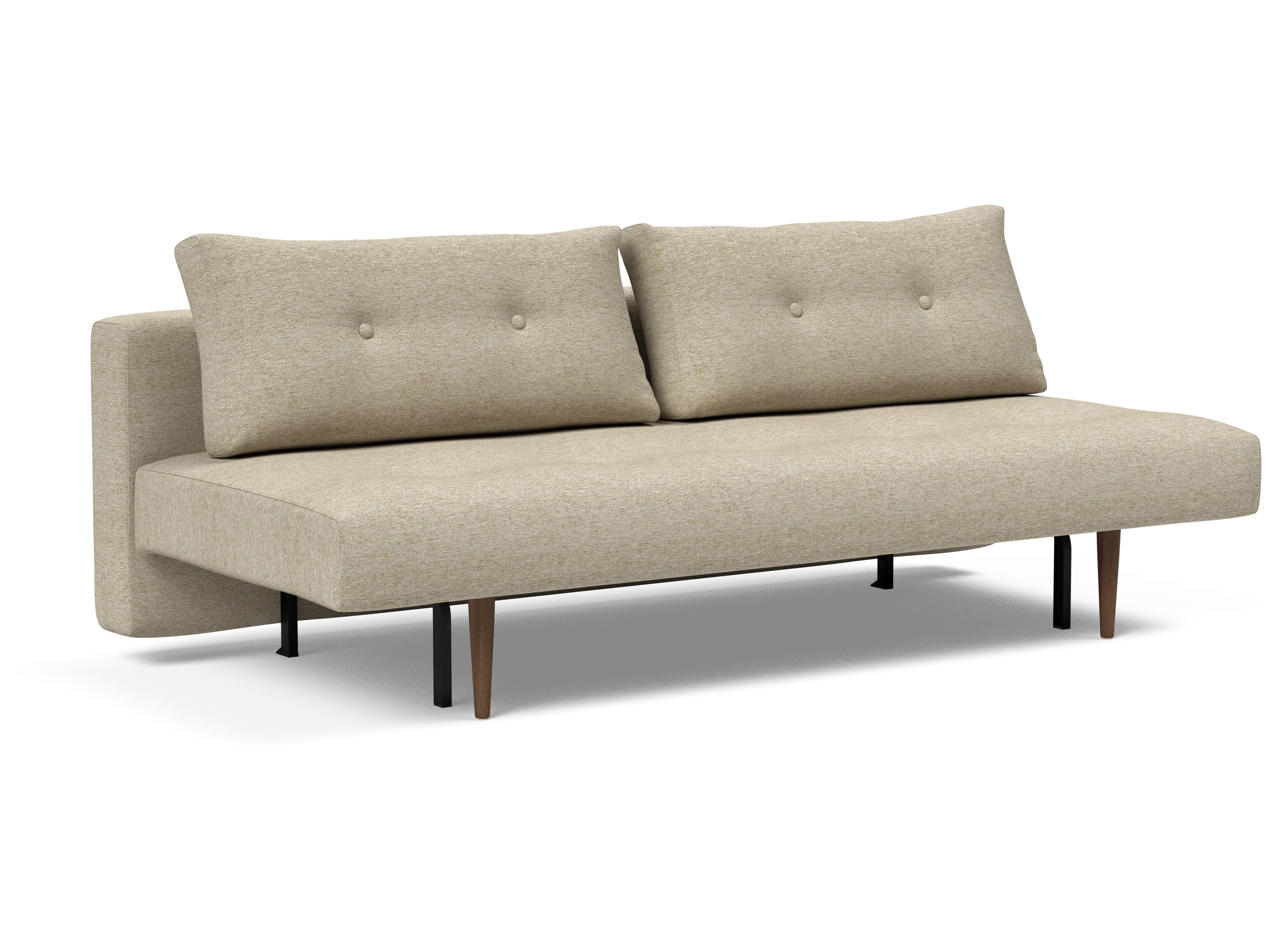 Recast Sofa Bed