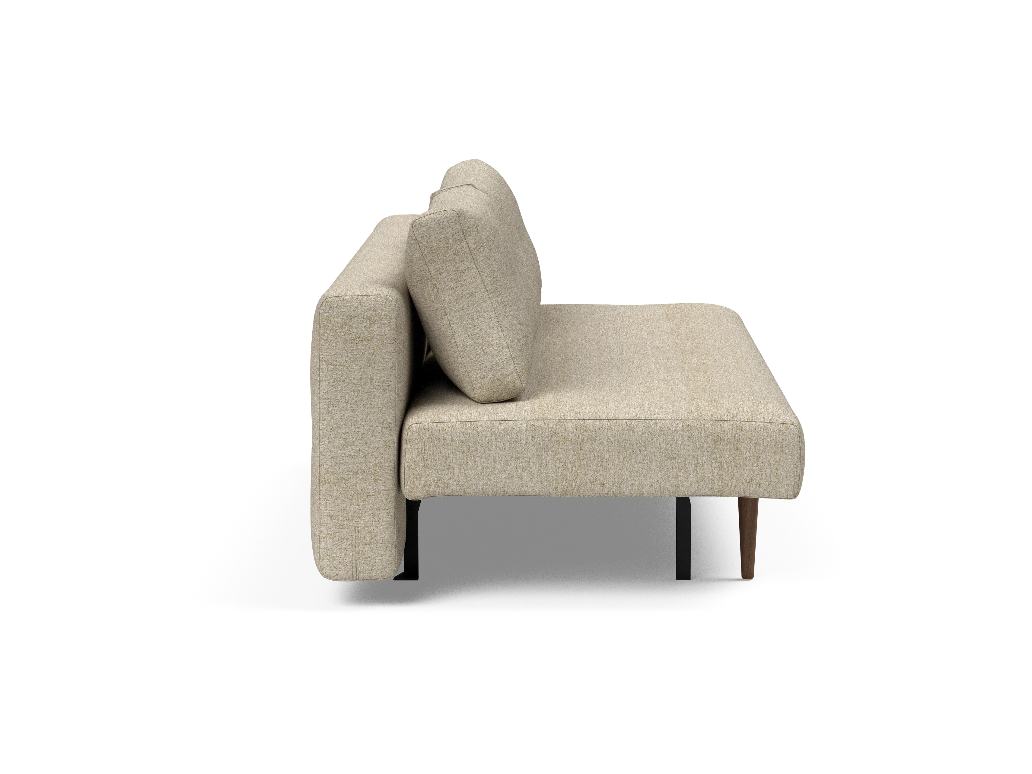 Recast Sofa Bed