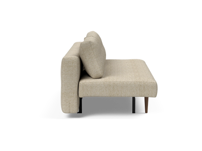 Recast Sofa Bed