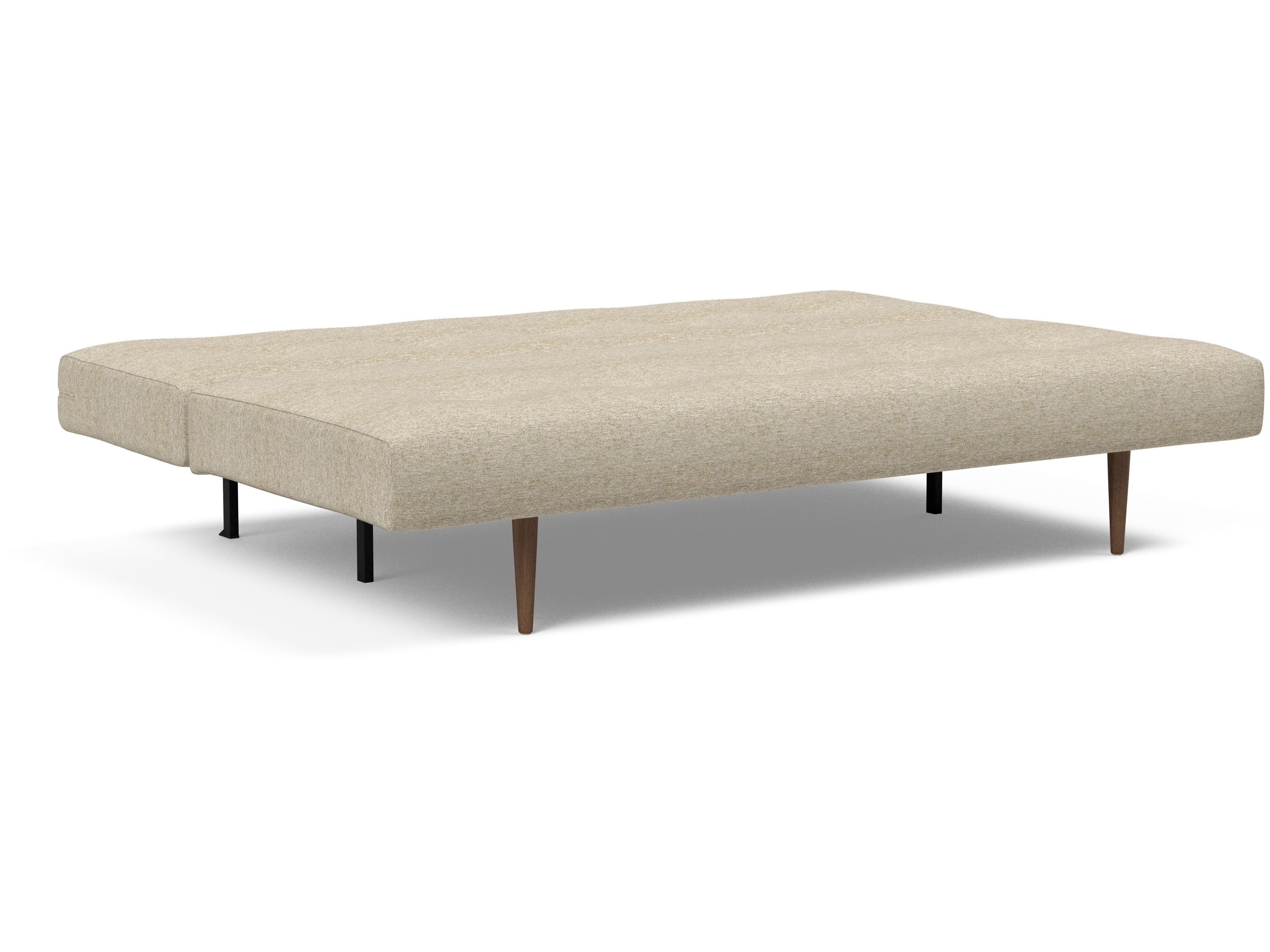 Recast Sofa Bed