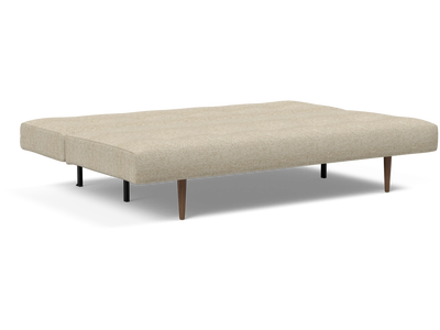 Recast Sofa Bed