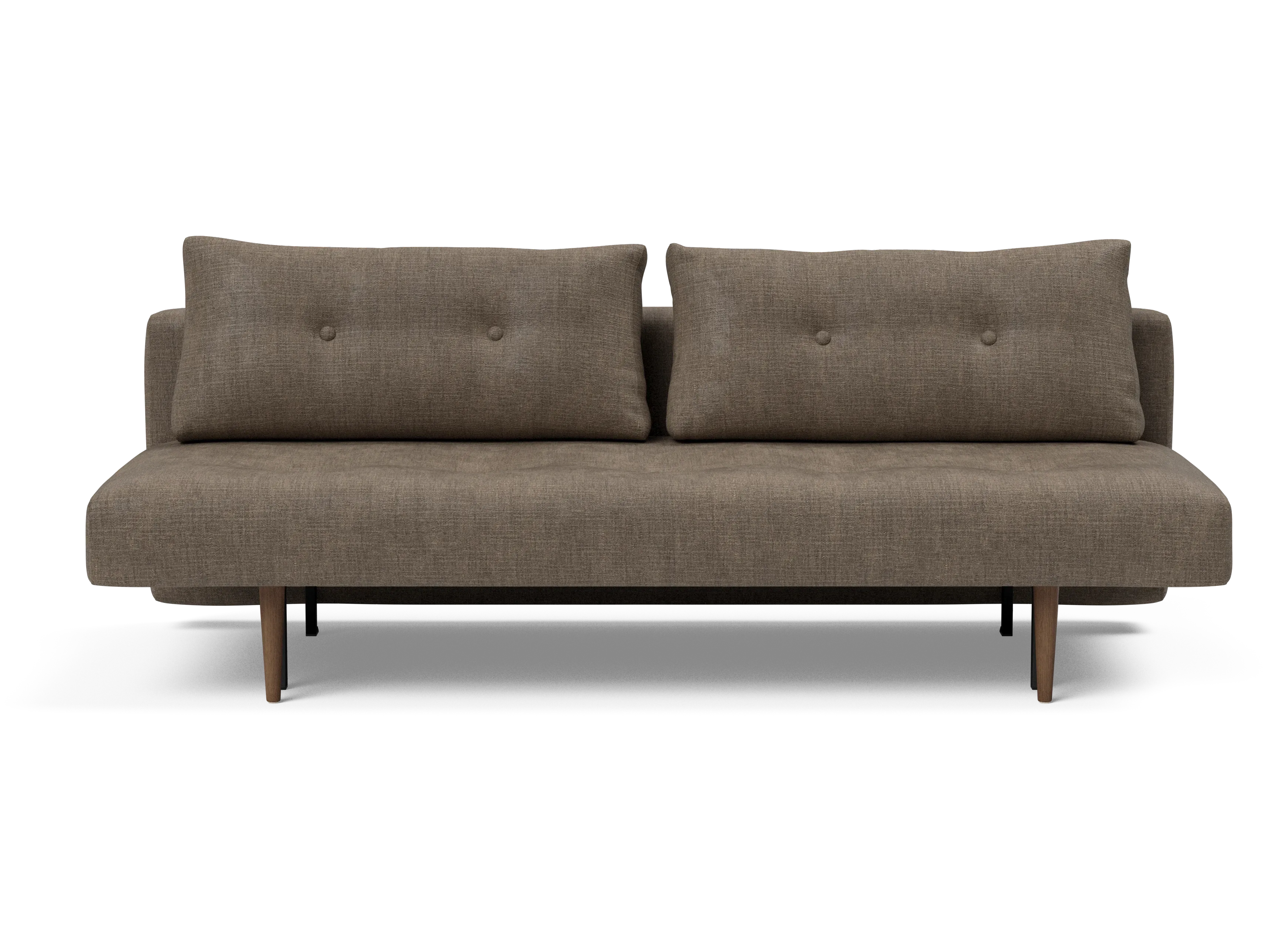 411 Esina Cedar Brown