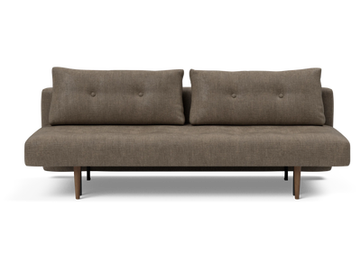 411 Esina Cedar Brown