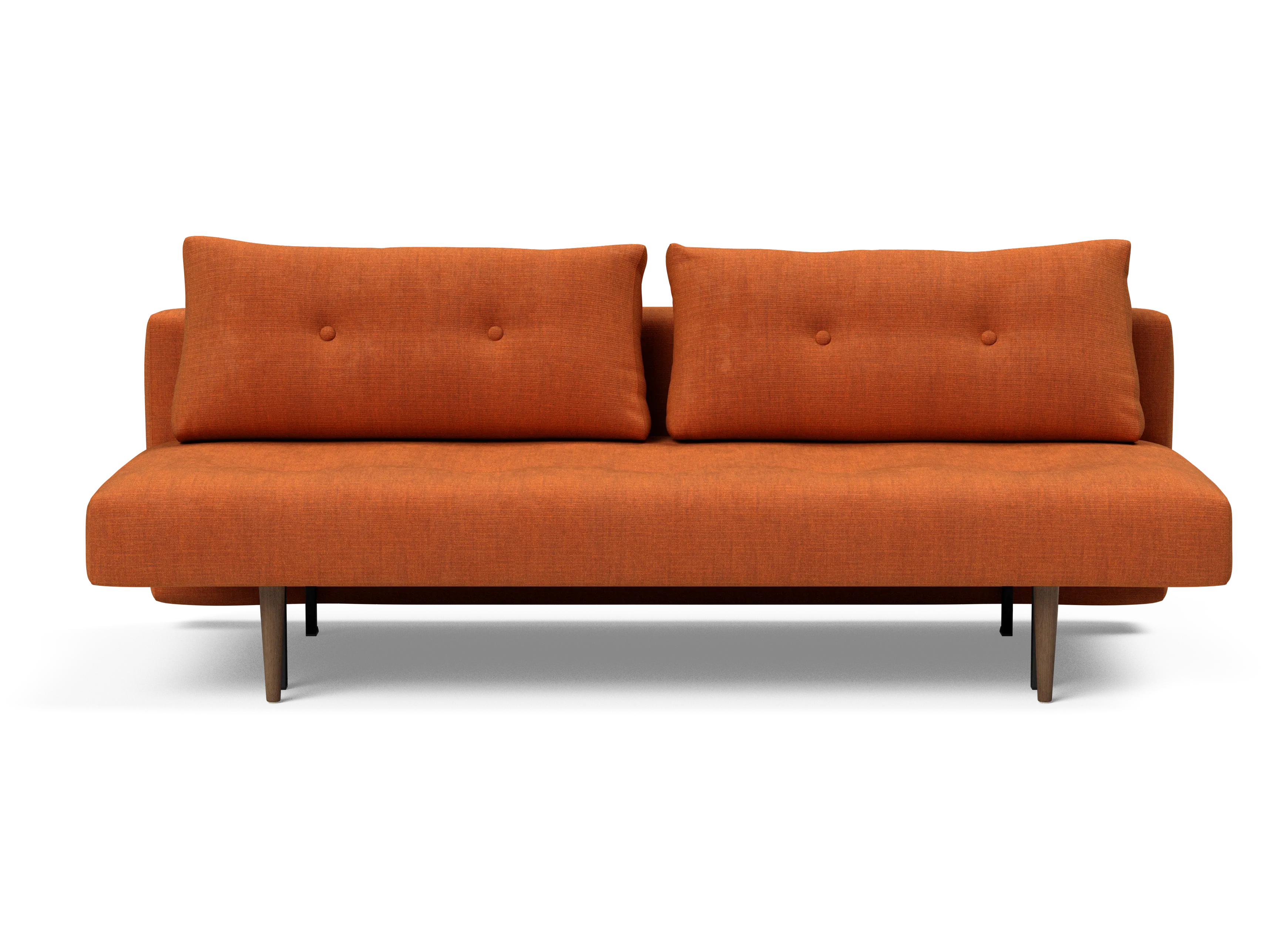 Recast Sofa Bed