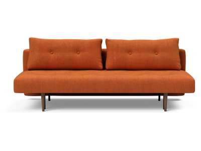 Recast Sofa Bed