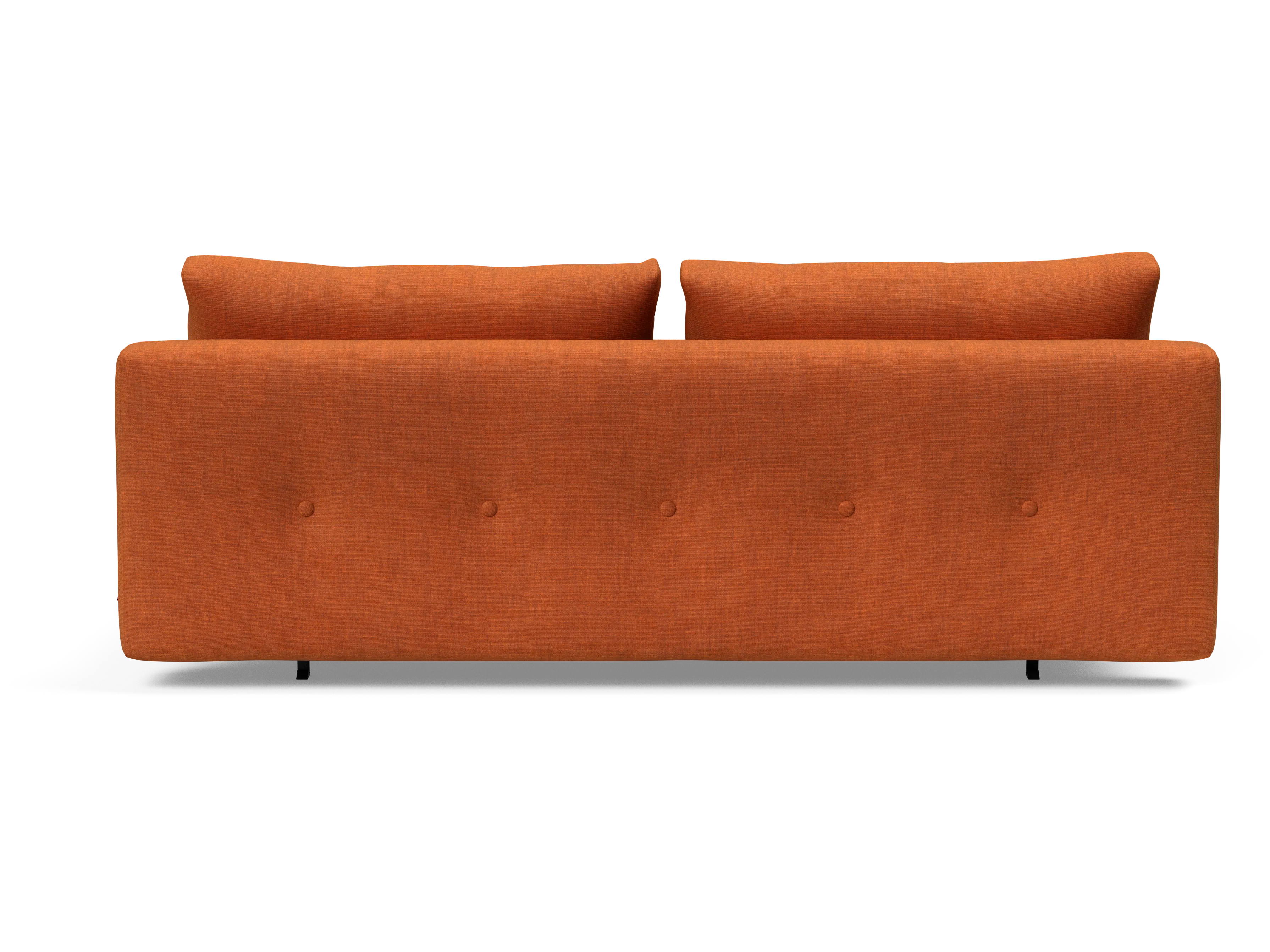 Recast Sofa Bed