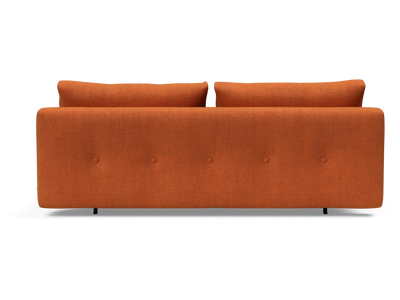 Recast Sofa Bed
