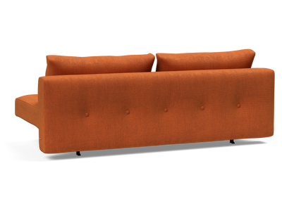 Recast Sofa Bed