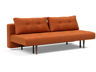 Recast Sofa Bed