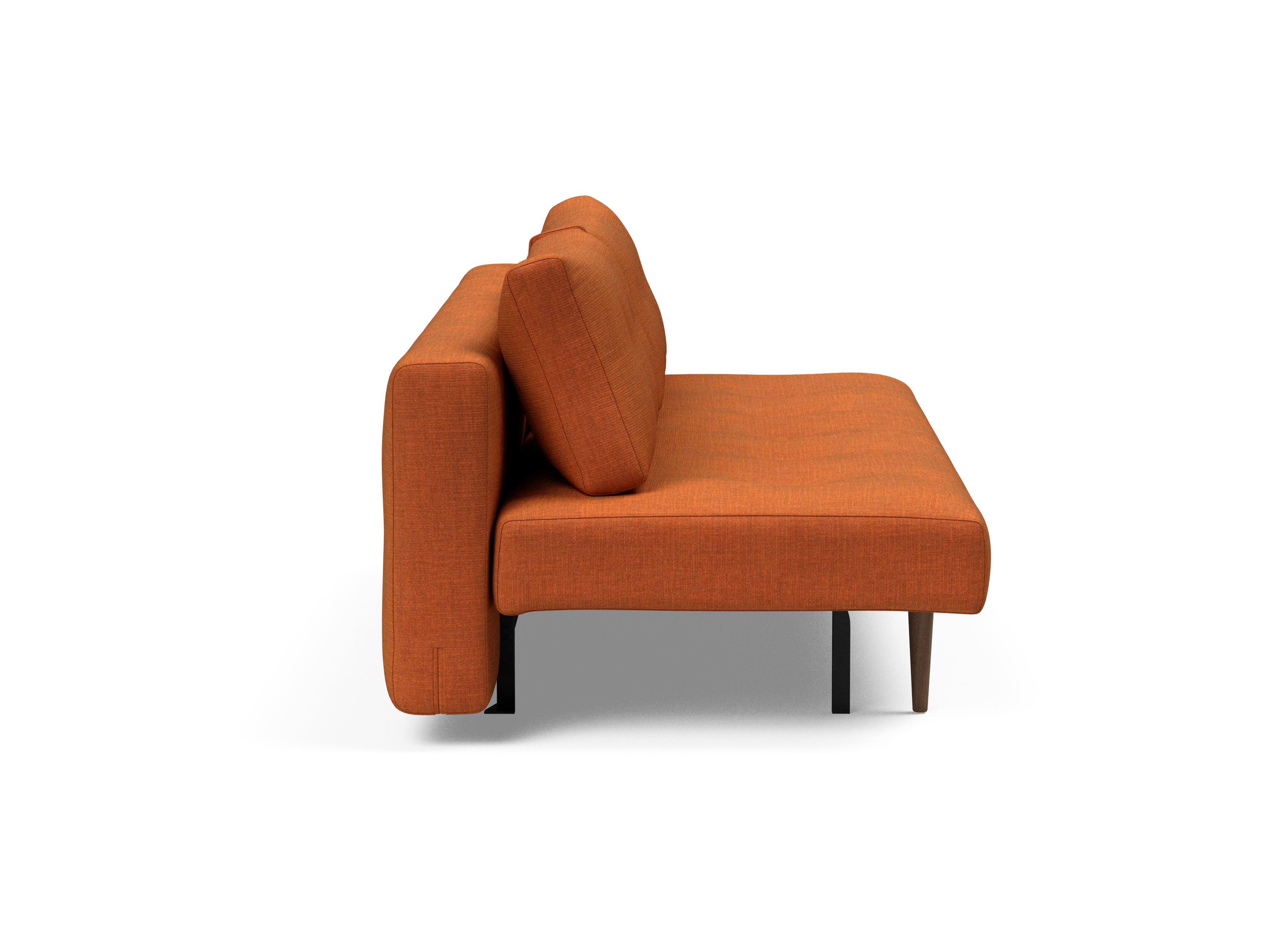 Recast Sofa Bed