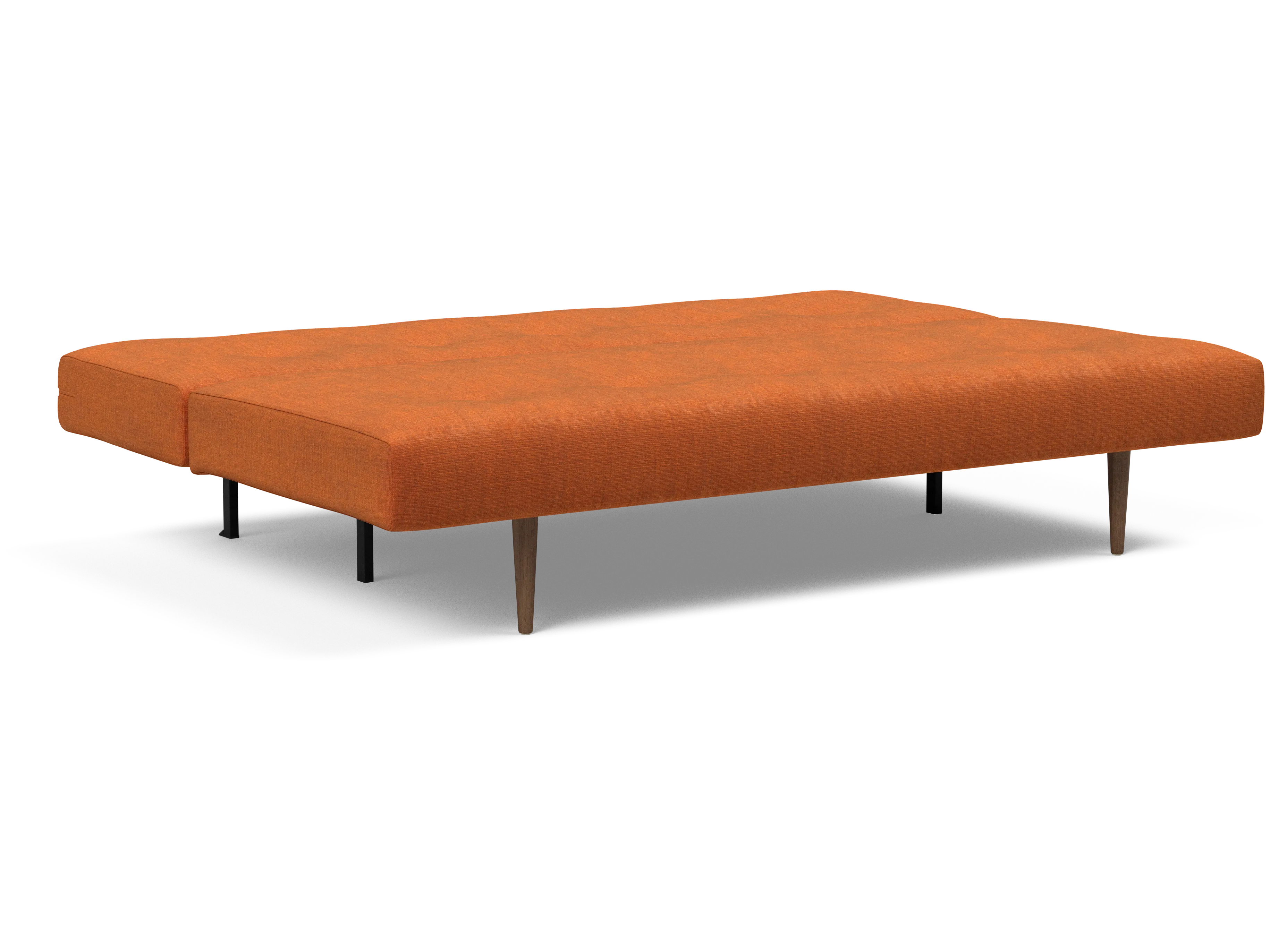 Recast Sofa Bed