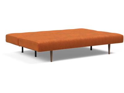 Recast Sofa Bed