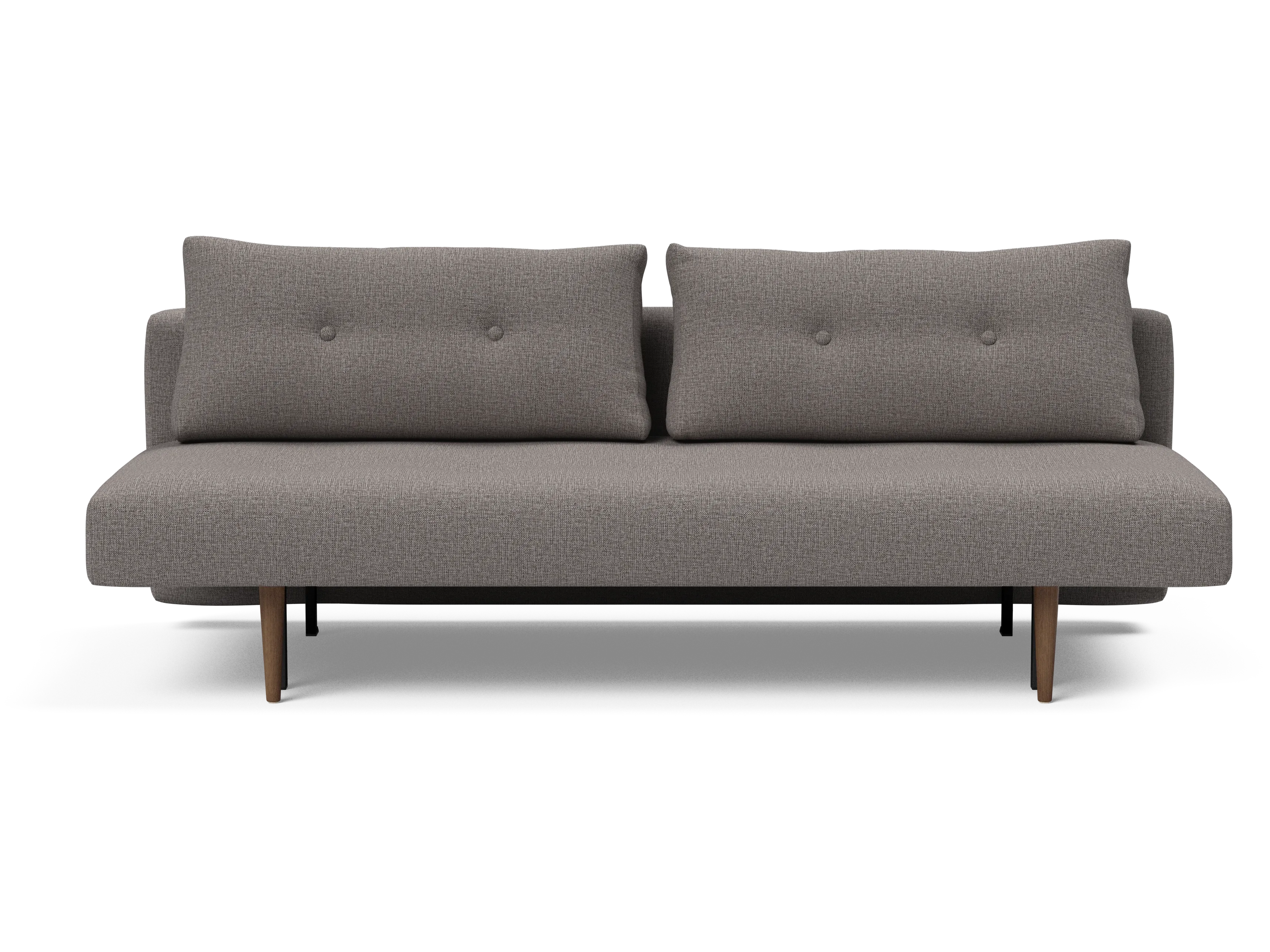 521 Mixed Dance Grey