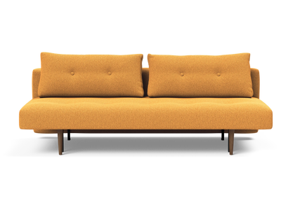 536 Boucle Ochre