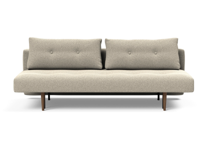 539 Boucle Beige