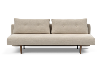 612 Blida Sand Grey