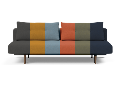 Recast Sofa Bed