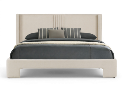 Newport Bed
