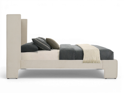 Newport Bed