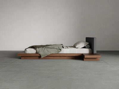 Worth Bed