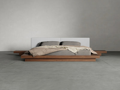 Worth Bed