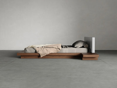 Worth Bed