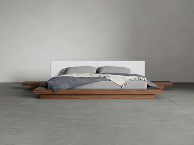 Worth Bed