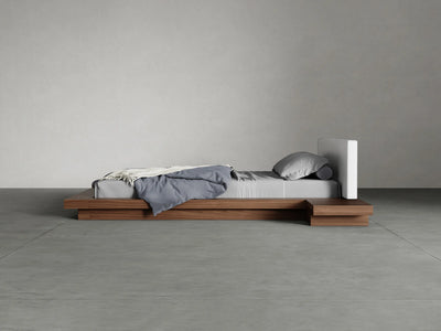 Worth Bed