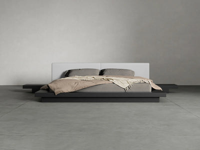 Worth Bed