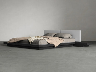 Worth Bed
