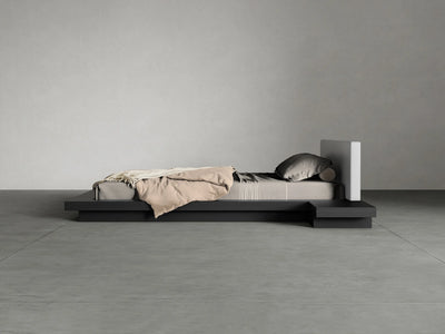 Worth Bed