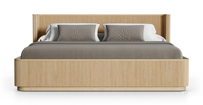 Surabaya Bed