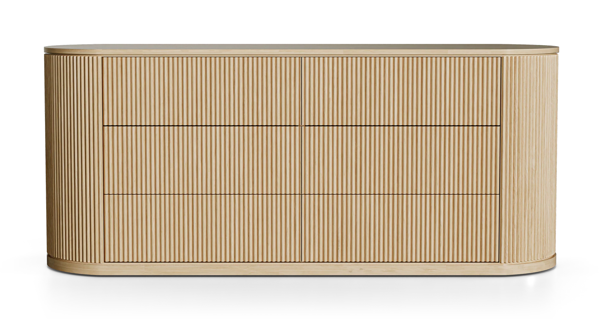 Surabaya Dresser